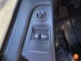 Renault Trafic dCi+95CV+L1+H1 Blanco - thumbnail 16