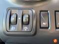 Renault Trafic dCi+95CV+L1+H1 Blanco - thumbnail 17