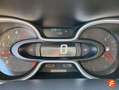 Renault Trafic dCi+95CV+L1+H1 Blanco - thumbnail 21