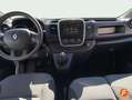 Renault Trafic dCi+95CV+L1+H1 Blanco - thumbnail 14