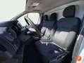 Renault Trafic dCi+95CV+L1+H1 Blanco - thumbnail 12