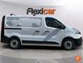Renault Trafic dCi+95CV+L1+H1 Blanco - thumbnail 5