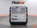 Renault Trafic dCi+95CV+L1+H1 Blanco - thumbnail 8