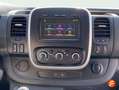 Renault Trafic dCi+95CV+L1+H1 Blanco - thumbnail 22