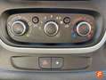 Renault Trafic dCi+95CV+L1+H1 Blanco - thumbnail 25