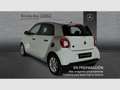 smart forFour EQ Blanc - thumbnail 4