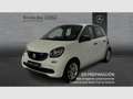 smart forFour EQ Blanc - thumbnail 1