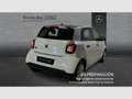 smart forFour EQ Blanc - thumbnail 2