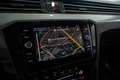 Volkswagen Passat 2.0TDI EVO Executive DSG7 110kW Argent - thumbnail 27