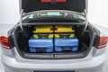 Volkswagen Passat 2.0TDI EVO Executive DSG7 110kW Argent - thumbnail 16