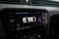 Volkswagen Passat 2.0TDI EVO Executive DSG7 110kW Argent - thumbnail 29
