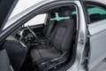 Volkswagen Passat 2.0TDI EVO Executive DSG7 110kW Argent - thumbnail 13