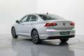 Volkswagen Passat 2.0TDI EVO Executive DSG7 110kW Argent - thumbnail 9