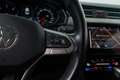 Volkswagen Passat 2.0TDI EVO Executive DSG7 110kW Argent - thumbnail 20
