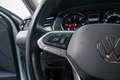 Volkswagen Passat 2.0TDI EVO Executive DSG7 110kW Argent - thumbnail 22