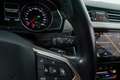 Volkswagen Passat 2.0TDI EVO Executive DSG7 110kW Argent - thumbnail 21