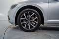 Volkswagen Passat 2.0TDI EVO Executive DSG7 110kW Argent - thumbnail 11