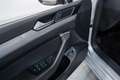 Volkswagen Passat 2.0TDI EVO Executive DSG7 110kW Argent - thumbnail 18