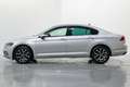 Volkswagen Passat 2.0TDI EVO Executive DSG7 110kW Argent - thumbnail 8