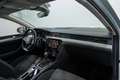 Volkswagen Passat 2.0TDI EVO Executive DSG7 110kW Argent - thumbnail 32