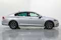 Volkswagen Passat 2.0TDI EVO Executive DSG7 110kW Argent - thumbnail 7