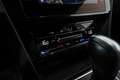 Volkswagen Passat 2.0TDI EVO Executive DSG7 110kW Argent - thumbnail 26