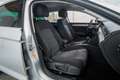 Volkswagen Passat 2.0TDI EVO Executive DSG7 110kW Argent - thumbnail 15