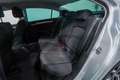 Volkswagen Passat 2.0TDI EVO Executive DSG7 110kW Argent - thumbnail 33