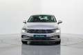 Volkswagen Passat 2.0TDI EVO Executive DSG7 110kW Argent - thumbnail 2