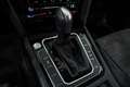 Volkswagen Passat 2.0TDI EVO Executive DSG7 110kW Argent - thumbnail 25