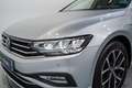 Volkswagen Passat 2.0TDI EVO Executive DSG7 110kW Argent - thumbnail 10