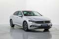 Volkswagen Passat 2.0TDI EVO Executive DSG7 110kW Argent - thumbnail 3
