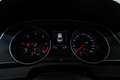 Volkswagen Passat 2.0TDI EVO Executive DSG7 110kW Argent - thumbnail 14