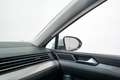 Volkswagen Passat 2.0TDI EVO Executive DSG7 110kW Argent - thumbnail 30
