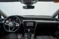 Volkswagen Passat 2.0TDI EVO Executive DSG7 110kW Argent - thumbnail 12
