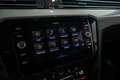 Volkswagen Passat 2.0TDI EVO Executive DSG7 110kW Argent - thumbnail 28
