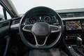 Volkswagen Passat 2.0TDI EVO Executive DSG7 110kW Argent - thumbnail 19