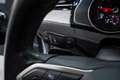 Volkswagen Passat 2.0TDI EVO Executive DSG7 110kW Argent - thumbnail 23