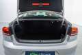 Volkswagen Passat 2.0TDI EVO Executive DSG7 110kW Argent - thumbnail 17