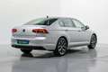 Volkswagen Passat 2.0TDI EVO Executive DSG7 110kW Argent - thumbnail 6
