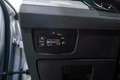 Volkswagen Passat 2.0TDI EVO Executive DSG7 110kW Argent - thumbnail 24