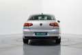 Volkswagen Passat 2.0TDI EVO Executive DSG7 110kW Argent - thumbnail 4
