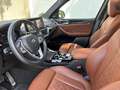 Alpina XD3 SWITCH-TRONIC Allrad Vert - thumbnail 8
