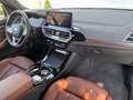 Alpina XD3 SWITCH-TRONIC Allrad Vert - thumbnail 11