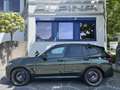 Alpina XD3 SWITCH-TRONIC Allrad Vert - thumbnail 5