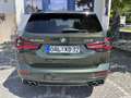 Alpina XD3 SWITCH-TRONIC Allrad Vert - thumbnail 4