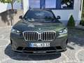 Alpina XD3 SWITCH-TRONIC Allrad Vert - thumbnail 3