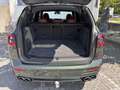 Alpina XD3 SWITCH-TRONIC Allrad Vert - thumbnail 13