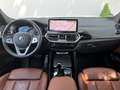 Alpina XD3 SWITCH-TRONIC Allrad Vert - thumbnail 10