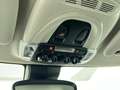 MINI Cooper D Clubman 2.0D 150PK Business Edition / Airco-ecc./ Stoelver Gris - thumbnail 14